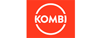 Kombi Logo